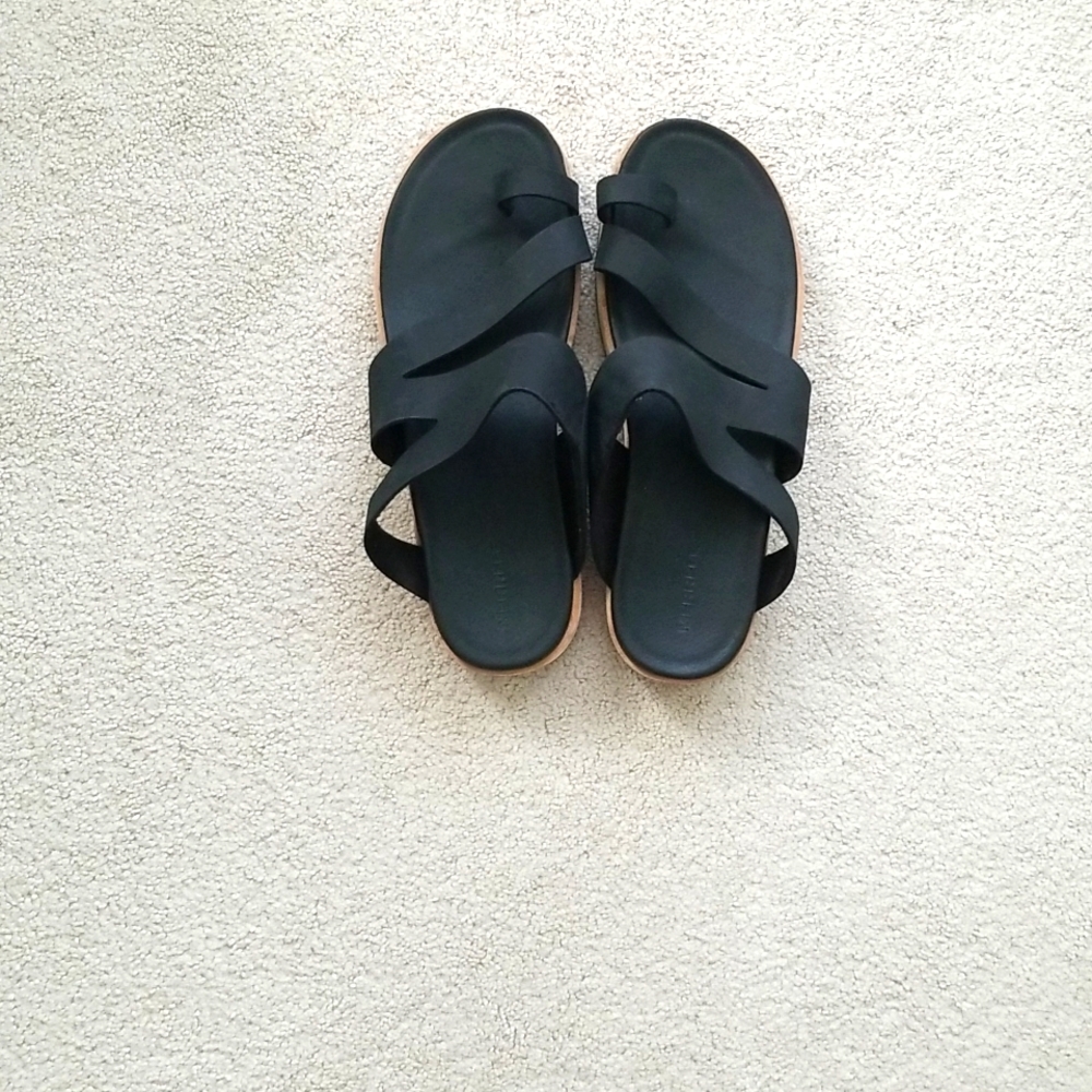 Merrell Juno Sandals - image 1